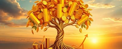 The Wealth Multiplier: Supercharging Your Investment Returns