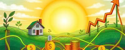 Wealth Weaving: Intertwining Strategies for Prosperity