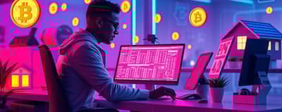 The Income Innovator: Discovering New Sources of Wealth