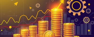 The Capital Conversion: Turning Small Investments into Big Gains