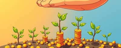 Investment Incubation: Nurturing Your Wealth to Maturity