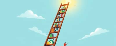 Growth Grid: Mapping Your Path to Financial Freedom