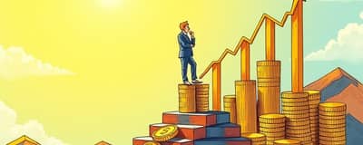 Empower Your Earnings: Taking Control of Your Financial Destiny