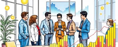 Financial Fusion: Blending Strategies for Optimal Growth