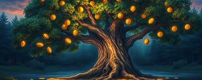 The Wealth Whisperer: Cultivating Financial Abundance