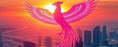 The Growth Catalyst: Sparking Your Financial Evolution