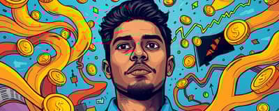 Financial Flow State: Achieving Effortless Wealth Building