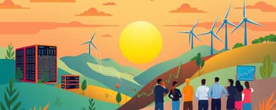 Capitalizing on Trends: Spotting Investment Opportunities