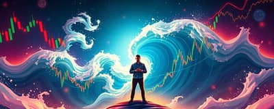 The Contrarian's Playbook: Profiting from Unpopular Assets