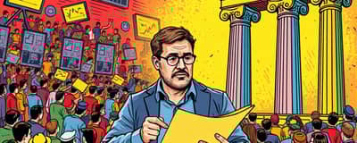 Beyond the Hype: Investing in Solid Fundamentals