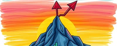 Unlocking Alpha: Beating the Market's Returns