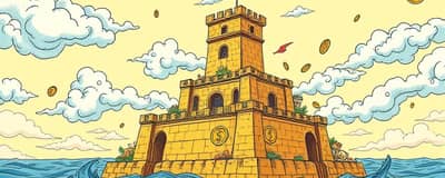 Financial Fortress: Building an Impenetrable Portfolio