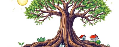 Wealth Preservation: Safeguarding Your Financial Future