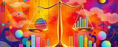 Optimizing Returns: Advanced Portfolio Tweaks