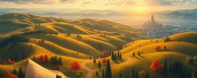 Unearthing Value: Finding Underrated Assets