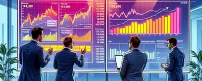 Mastering Liquidity: Accessing Your Capital When Needed