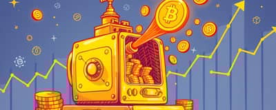 The Income Machine: Generating Consistent Cash Flow