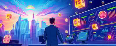 The Modern Portfolio: Adapting to Changing Landscapes