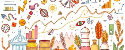 Derivatives Decoded: Understanding Complex Financial Instruments