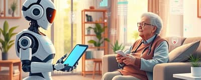 The Patient Profiteer: Investing for the Long Haul