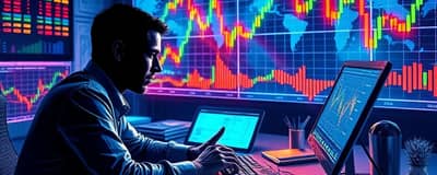 Mastering Entry and Exit Points: Timing Your Trades