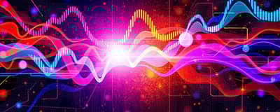 Beyond the Noise: Focusing on What Truly Matters in Investing