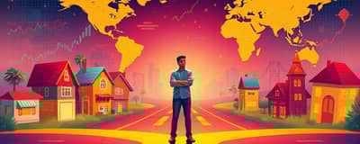 The Investor's Playbook: Principles for Success