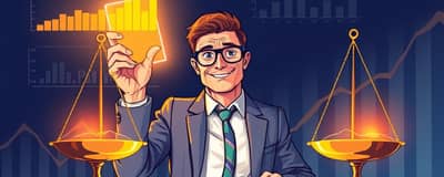 Active Alpha: Seeking Outperformance in Managed Funds