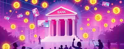 The Digital Dividend: Leveraging Tech for Smarter Asset Choices