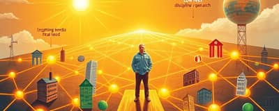 The Asset Amplifier: Maximizing Your Investment Potential