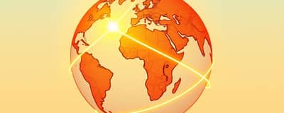 The Global Gateway: Investing Beyond Domestic Borders