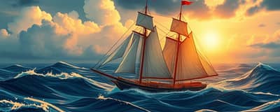 The Portfolio Pivot: Adapting to Economic Headwinds