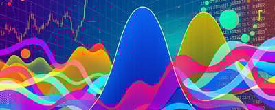 Beyond the Bell Curve: Understanding Market Anomalies