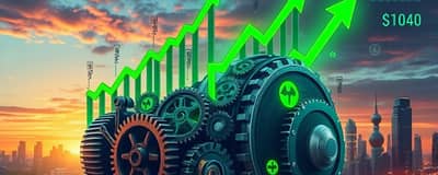 The Equity Engine: Driving Growth Through Stock Selection