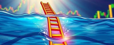 The Liquidity Ladder: Managing Access to Your Capital