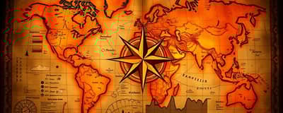 The Asset Atlas: Navigating the World of Investments