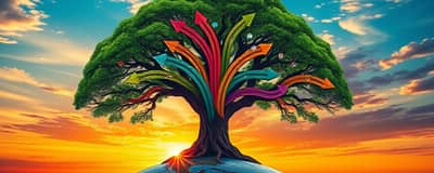 Beyond Simple Diversification: Advanced Risk Management