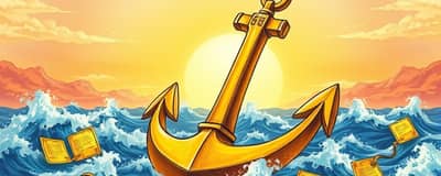 Fixed Income Fundamentals: The Anchor of Your Portfolio