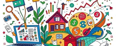 Income Innovations: Unconventional Ways to Generate Returns