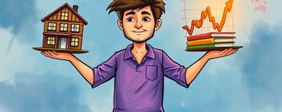 Unlocking Wealth: Strategies You Haven't Considered