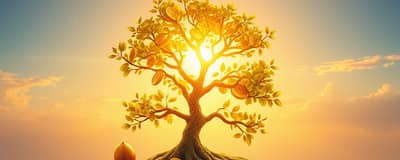 Compounding's Magic: Unlocking Exponential Asset Growth