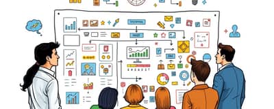 The Clarity Canvas: Visualizing Your Asset Landscape