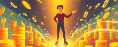 The Budget Whisperer: Taming Your Spending Habits