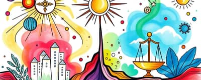 Money Mindset Makeover: Reshaping Your Financial Future