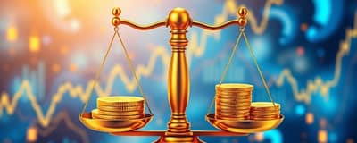 Risk and Reward: Finding Your Personal Investment Sweet Spot