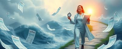 The Financial Navigator: Expert Guidance for Your Journey