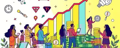 The Wealth Maximizer: Boosting Your Net Worth