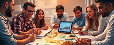 Making Cents of It All: Understanding Your Finances