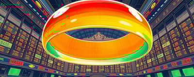 The Market's Mood Ring: Reading Sentiment for Investment Clues