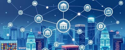 Your Financial Ecosystem: Nurturing Your Wealth